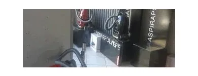 Immagine 6 azienda MILD SERVICE CENTRO ASSISTENZA MIELE Shopping e acquisti in Villa Guardia