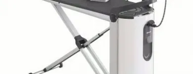 Immagine 7 azienda MILD SERVICE CENTRO ASSISTENZA MIELE Shopping e acquisti in Villa Guardia