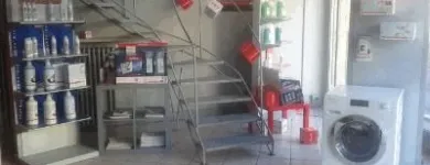 Immagine 8 azienda MILD SERVICE CENTRO ASSISTENZA MIELE Shopping e acquisti in Villa Guardia
