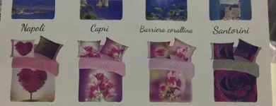 Immagine 1 azienda MILLE IDEE Utensili da cucina in San Giorgio A Cremano NA