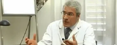 Immagine 2 azienda MINALDI PROF. GIANCARLO Urologo in Catania
