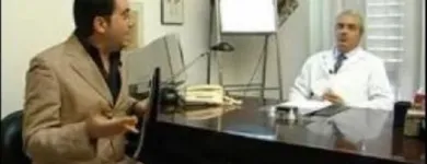 Immagine 3 azienda MINALDI PROF. GIANCARLO Urologo in Catania