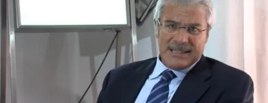 Immagine 4 azienda MINALDI PROF. GIANCARLO Urologo in Catania