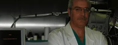 Immagine 5 azienda MINALDI PROF. GIANCARLO Urologo in Catania