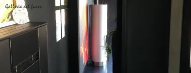 Immagine 1 azienda MINI ATELIER Vendita di griglie in Bologna