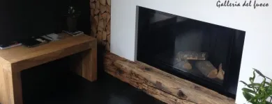 Immagine 2 azienda MINI ATELIER Vendita di griglie in Bologna