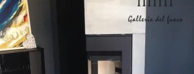 Immagine 3 azienda MINI ATELIER Vendita di griglie in Bologna