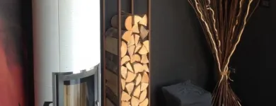 Immagine 4 azienda MINI ATELIER Vendita di griglie in Bologna