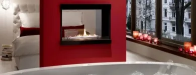 Immagine 5 azienda MINI ATELIER Vendita di griglie in Bologna