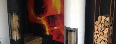 Immagine 6 azienda MINI ATELIER Vendita di griglie in Bologna