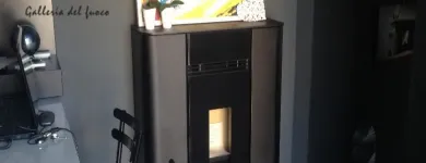 Immagine 7 azienda MINI ATELIER Vendita di griglie in Bologna