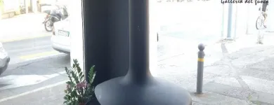 Immagine 8 azienda MINI ATELIER Vendita di griglie in Bologna