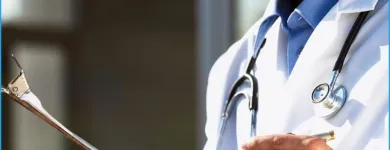 Immagine 1 azienda MINI' DOTT. SALVATORE - UROLOGO Urologo in Bagheria PA