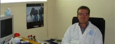 Immagine 2 azienda MINI' DOTT. SALVATORE - UROLOGO Urologo in Bagheria PA