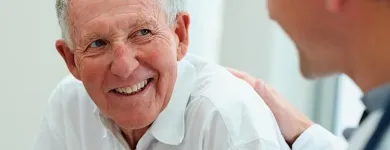 Immagine 3 azienda MINI' DOTT. SALVATORE - UROLOGO Urologo in Bagheria PA