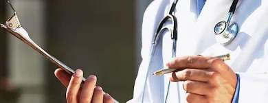 Immagine 4 azienda MINI' DOTT. SALVATORE - UROLOGO Urologo in Bagheria PA