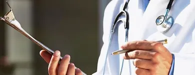 Immagine 2 azienda MINI' DOTT. SALVATORE - UROLOGO Urologo in Bagheria PA