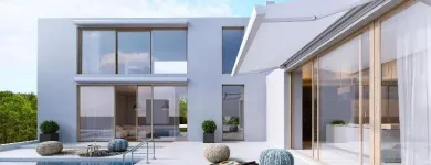 Immagine 1 azienda MINIFLEX Shopping e acquisti in Roma