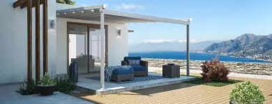 Immagine 3 azienda MINIFLEX Shopping e acquisti in Roma