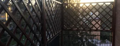 Immagine 5 azienda MINIFLEX Shopping e acquisti in Roma