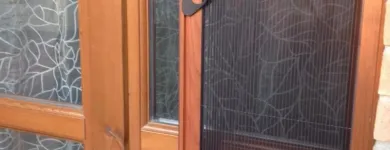 Immagine 6 azienda MINIFLEX Shopping e acquisti in Roma