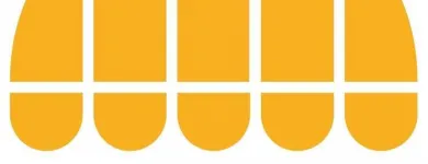 Immagine 7 azienda MINIFLEX Shopping e acquisti in Roma