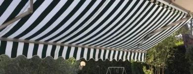 Immagine 8 azienda MINIFLEX Shopping e acquisti in Roma