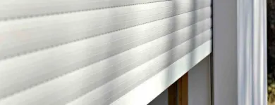 Immagine 9 azienda MINIFLEX Shopping e acquisti in Roma