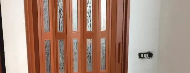 Immagine 10 azienda MINIFLEX Shopping e acquisti in Roma