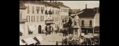 Immagine 6 azienda MINOLI FERRAMENTA Sistemi di sicurezza e rilevazione presenze in Gallarate VA