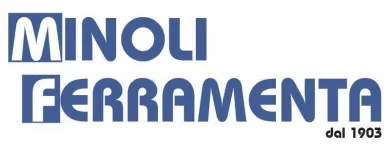 Immagine 7 azienda MINOLI FERRAMENTA Sistemi di sicurezza e rilevazione presenze in Gallarate VA