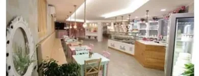 Immagine 1 azienda MISS BAKERY Shopping e acquisti in San Giorgio A Cremano NA