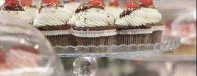 Immagine 2 azienda MISS BAKERY Shopping e acquisti in San Giorgio A Cremano NA