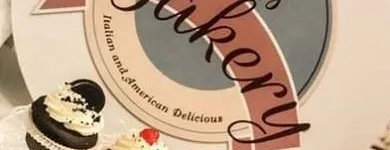 Immagine 3 azienda MISS BAKERY Shopping e acquisti in San Giorgio A Cremano NA