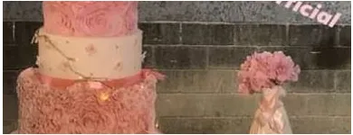 Immagine 4 azienda MISS BAKERY Shopping e acquisti in San Giorgio A Cremano NA