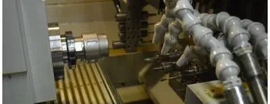 Immagine 2 azienda MITOR SYSTEM Servizi professionali in Fonte Nuova RM