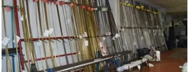 Immagine 4 azienda MITOR SYSTEM Servizi professionali in Fonte Nuova RM