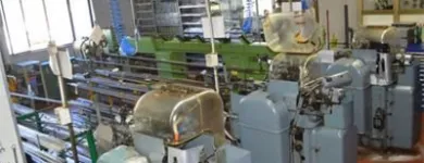 Immagine 5 azienda MITOR SYSTEM Servizi professionali in Fonte Nuova RM