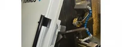 Immagine 6 azienda MITOR SYSTEM Servizi professionali in Fonte Nuova RM