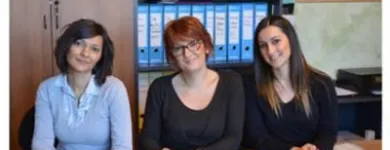 Immagine 7 azienda MITOR SYSTEM Servizi professionali in Fonte Nuova RM