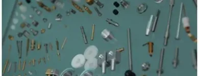 Immagine 8 azienda MITOR SYSTEM Servizi professionali in Fonte Nuova RM