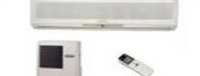 Immagine 1 azienda MOLINARI Viaggi e turismo in Lonato Del Garda BS