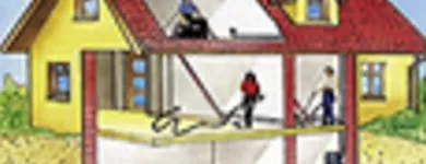 Immagine 2 azienda MOLINARI Viaggi e turismo in Lonato Del Garda BS