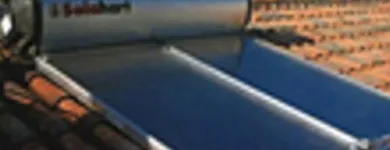 Immagine 3 azienda MOLINARI Viaggi e turismo in Lonato Del Garda BS