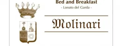 Immagine 4 azienda MOLINARI Viaggi e turismo in Lonato Del Garda BS