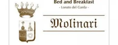 Immagine 5 azienda MOLINARI Viaggi e turismo in Lonato Del Garda BS