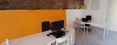 Immagine 1 azienda MONDO IMMOBILIARE DI CIFERRI TAMARA Impresa edile in Roma