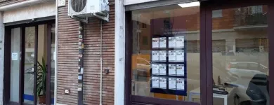 Immagine 2 azienda MONDO IMMOBILIARE DI CIFERRI TAMARA Impresa edile in Roma