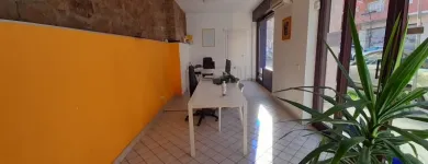 Immagine 3 azienda MONDO IMMOBILIARE DI CIFERRI TAMARA Impresa edile in Roma