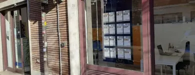 Immagine 4 azienda MONDO IMMOBILIARE DI CIFERRI TAMARA Impresa edile in Roma